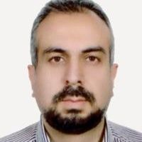 سیدامیرپاشا طبائیان