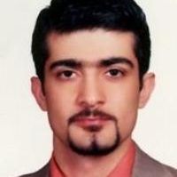 عکس دکتر
