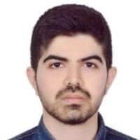 سید آرسام مستطابی