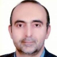 سیداسداله موسوی