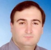 سید عطاالله عقیلیان