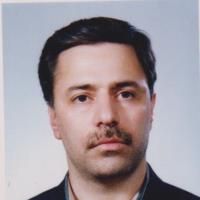 سیدباقر ترابی
