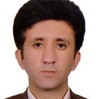 سید بهاءالدین سیروس