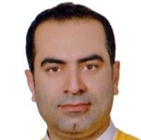 سیدبهرام مسلمی امرئی