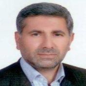 سید بصیر هاشمی