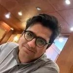 سید بزرگمهر هدایتی