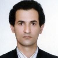 سید داود علوی