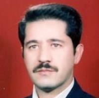 عکس دکتر