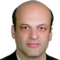 سیدداود موسوی زاده نوقابی