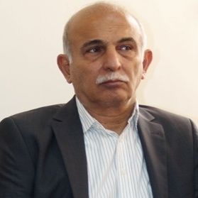 سید ابراهیم کتابچی