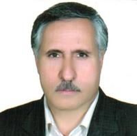سیدابراهیم مرتضوی