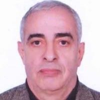 سیدابراهیم نقوی
