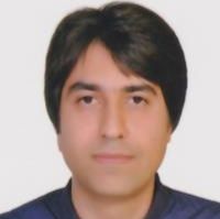 سیداحسان شریعتی