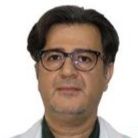 سید احسان ابریشمی