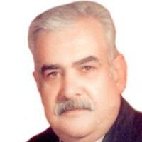 سید احسان اله قاسم زاده