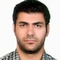 سیداحسان دارقیاسی