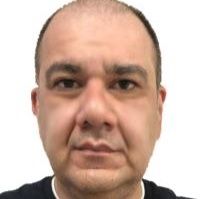 سید احسان رستگار