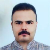 سید احسان یزدان پناه لاریجانی