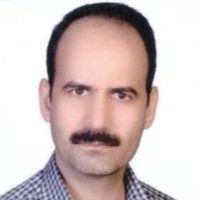 سید عماد موسوی