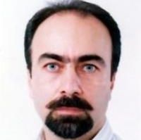 سیدعماد نجاتی