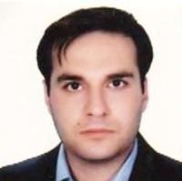 سیدعمادالدین قاسمی تبریزی
