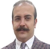 سیدعرفان فارسیان