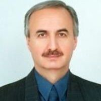 سید اسماعیل قاضی میر سعید