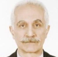 سیداسمعیل عسگری رانکوهی