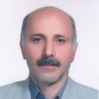 سیدفخرالدین صدر