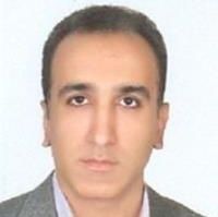 سیدفرید نوری