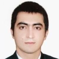 سید فرشاد اشرف زاده