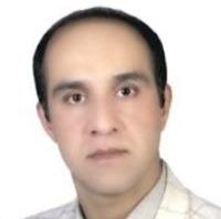 سیدفرشاد موسوی زادگان