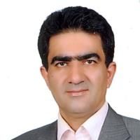 سید فرزاد ایزدی دهکردی