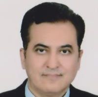 سید فرزاد جلالی