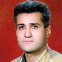 سیدفرزاد میرفلاح نصیری