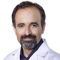 سید فرزاد محمدی