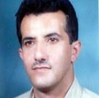 عکس دکتر