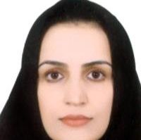 عکس دکتر
