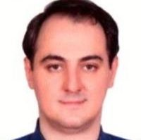 سیدقوام الدین تولائی