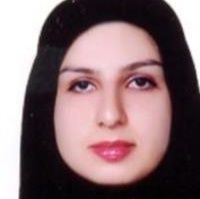 سیده غزاله سیدابراهیمی
