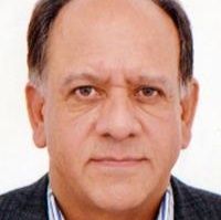 عکس دکتر