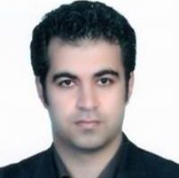سیدغلامرضا موسوی