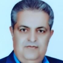 سید حبیب اله هاشمی