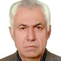 عکس دکتر