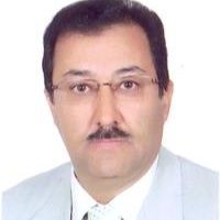 سید هادی اخباری