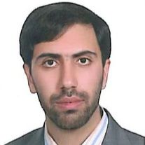 سیدهادی انصارالحسینی