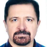 سیدهادی چاوشی