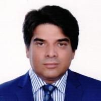 سید هادی هاشمی