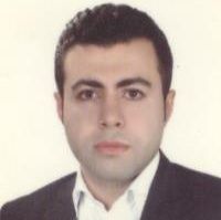 عکس دکتر
