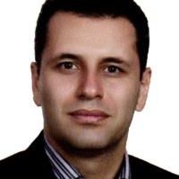 سیدهادی میرهاشمی